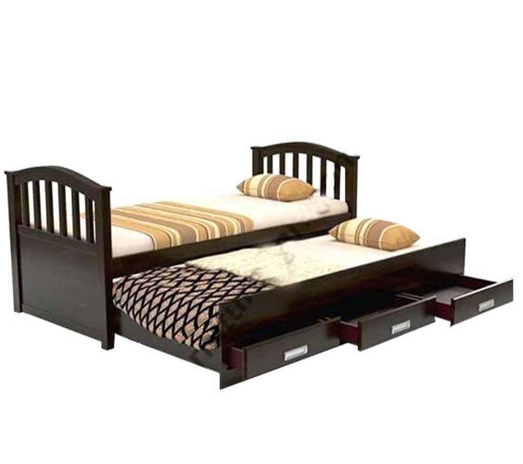 New Sofa Cum Bed SCB005