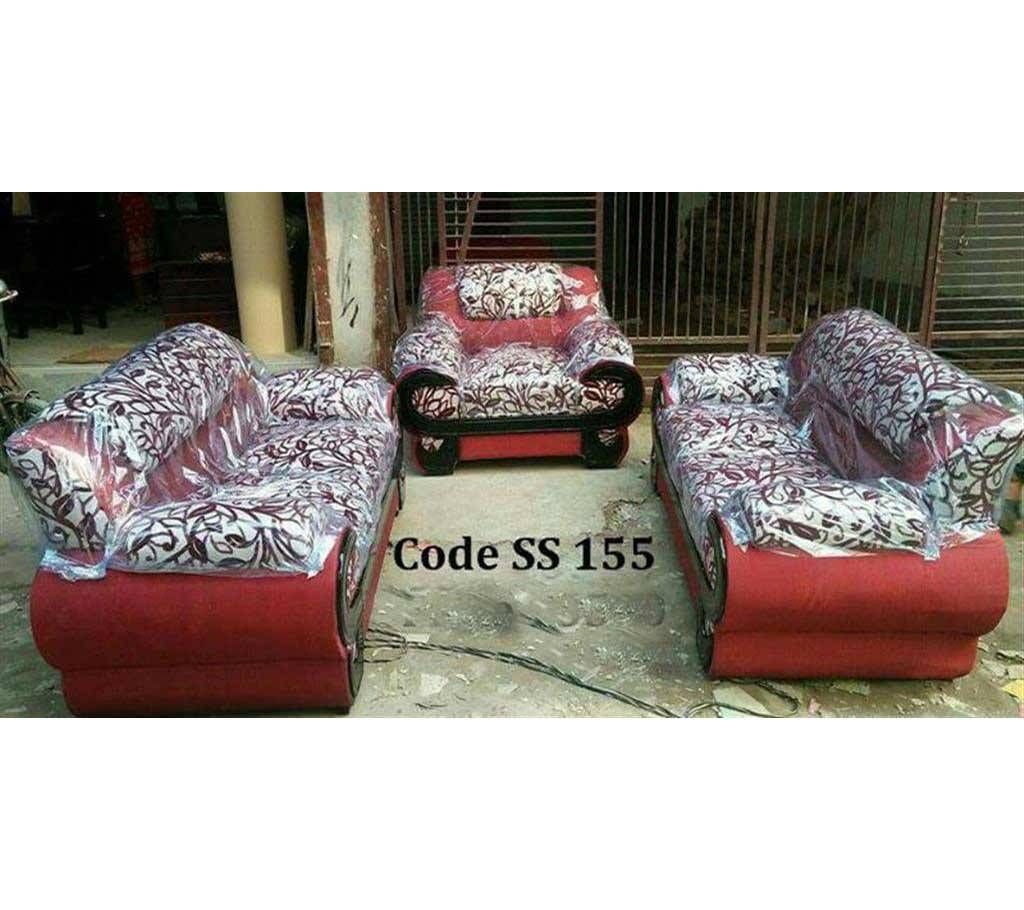 cushion SOFA SET