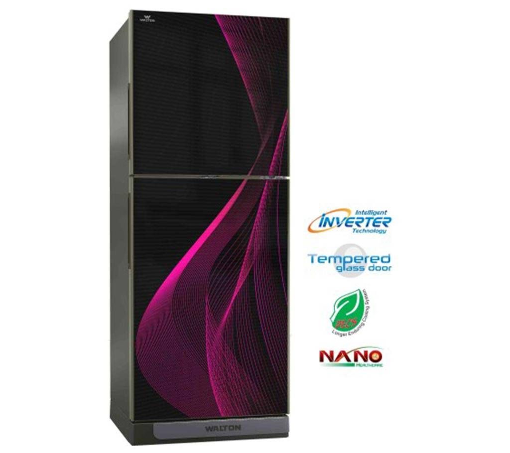 Walton Direct Cool Refrigerator (365 L)