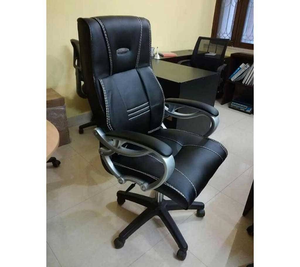 Office boss chair 