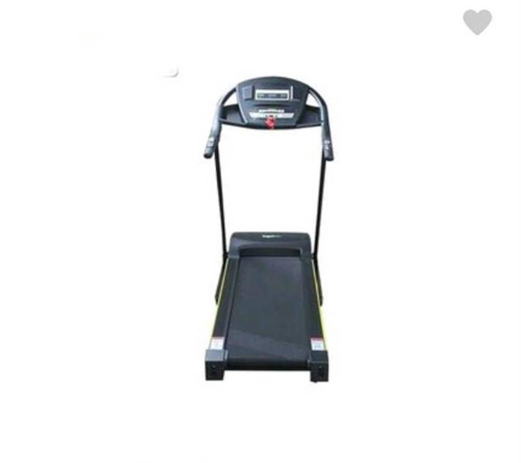 oma treadmill 3201EA
