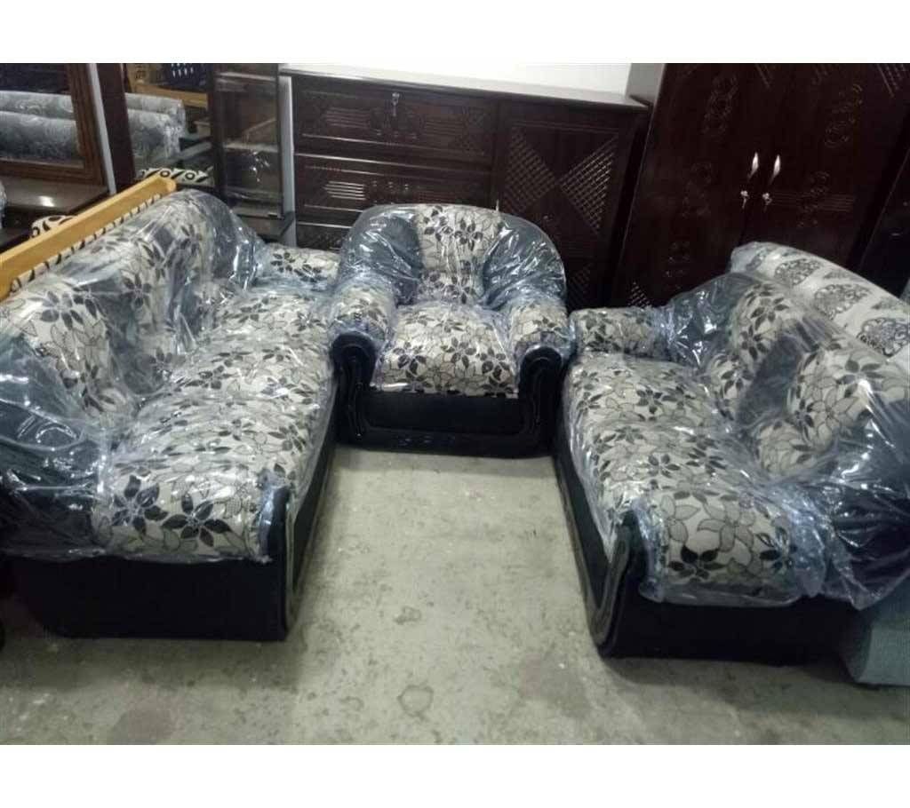 mini cushion SOFA SET