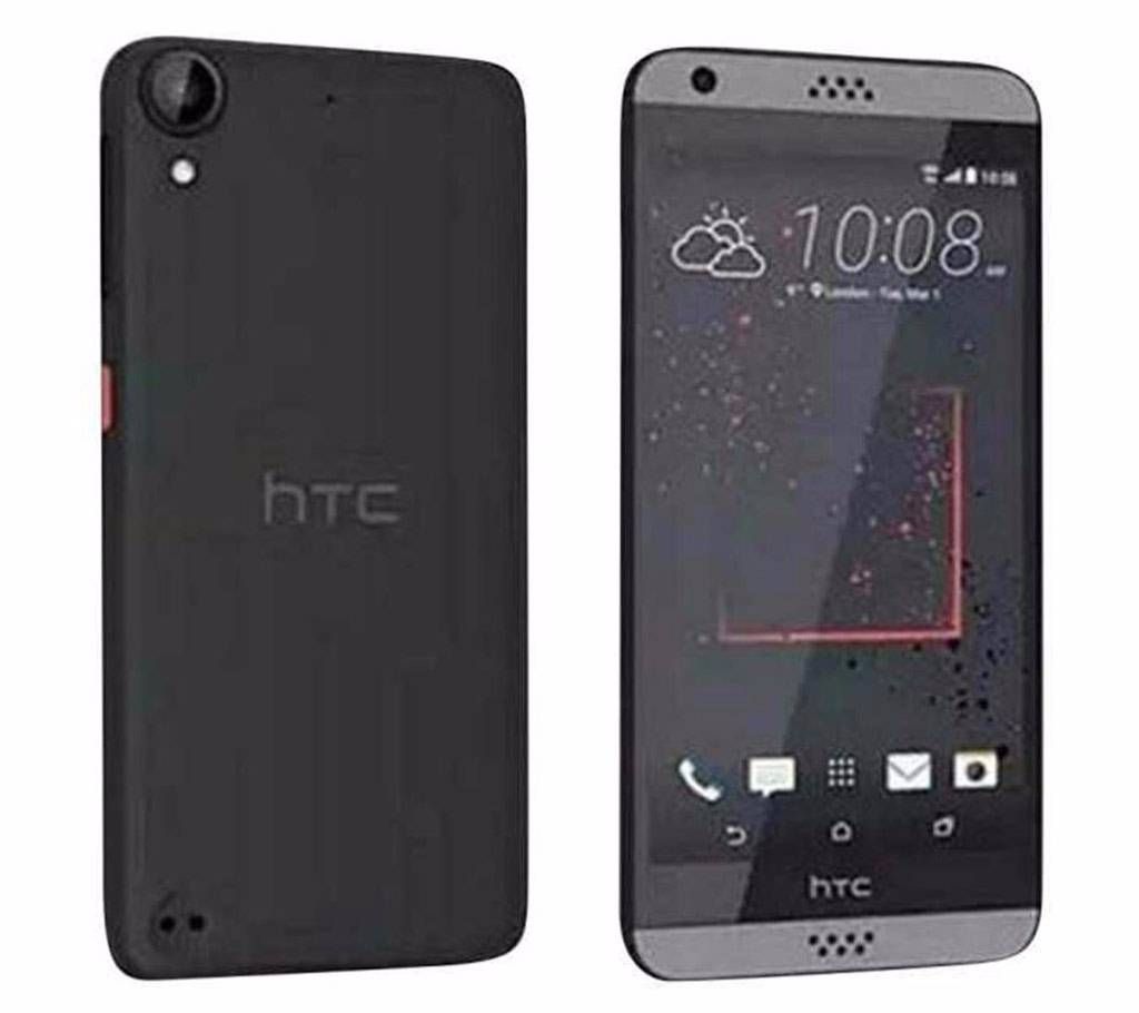 HTC Desire 620