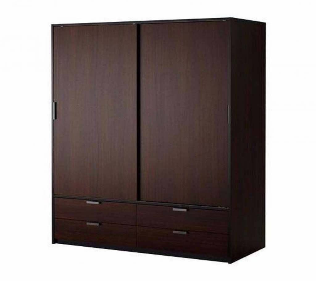 Malaysian process wood 2 palla Almira: AA 32