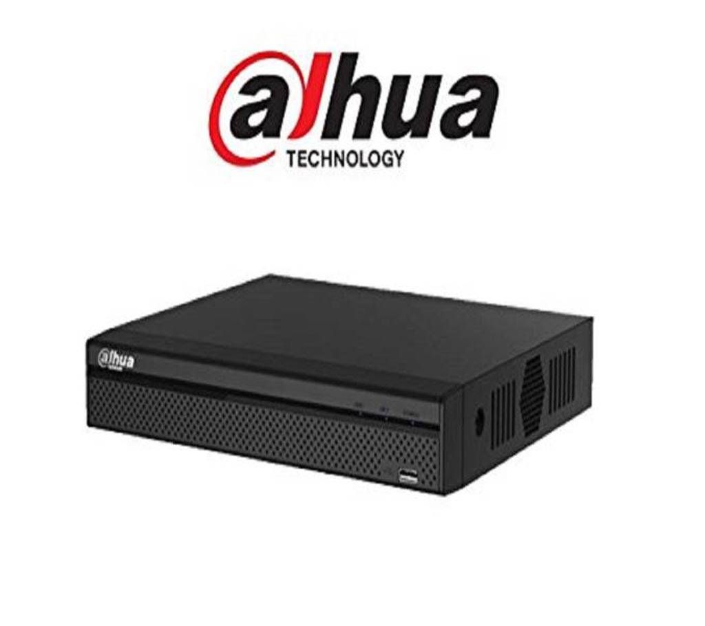 Dahua-XVR5216AN-16Ch-Digital Video Recorder