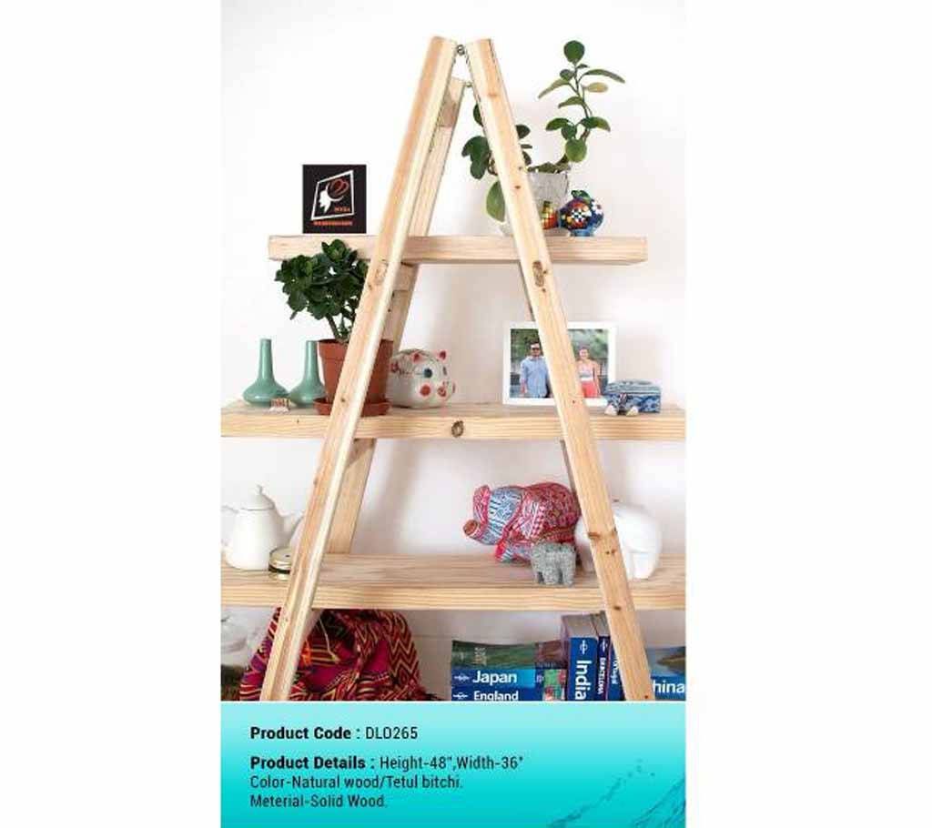 Showpiece Stand-A