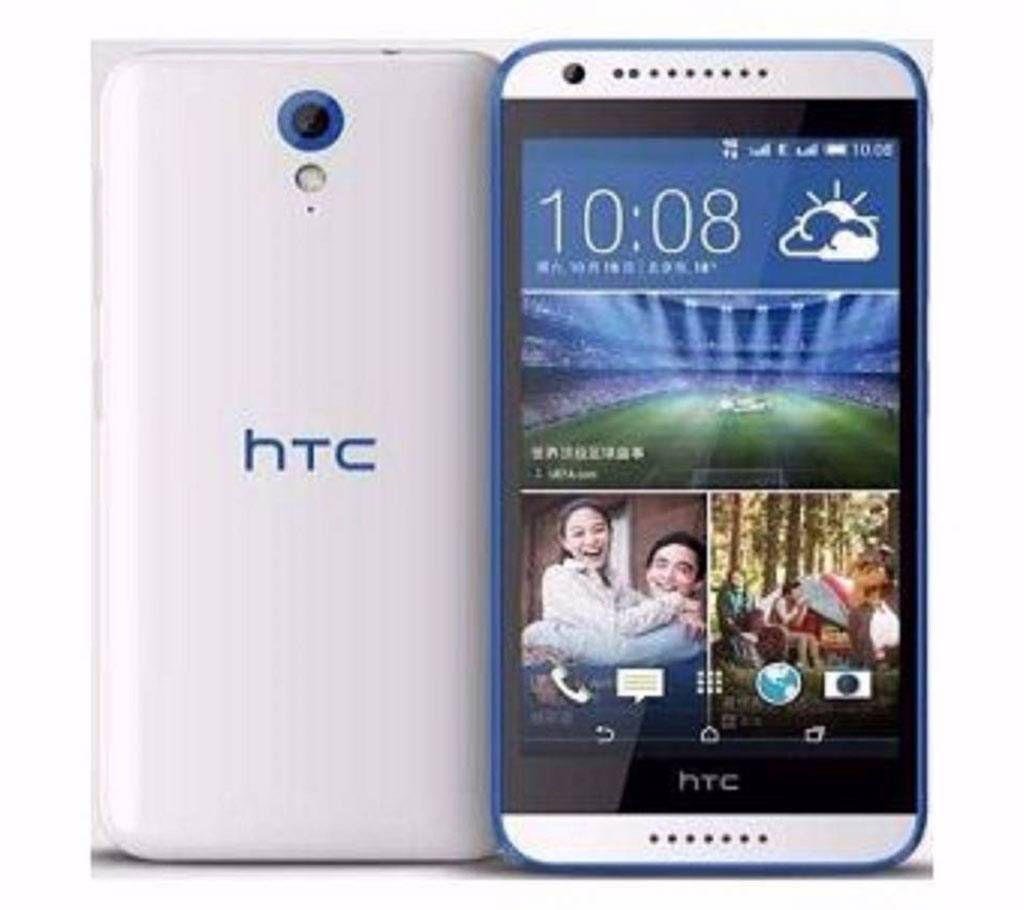 HTC Desire 820 (copy)