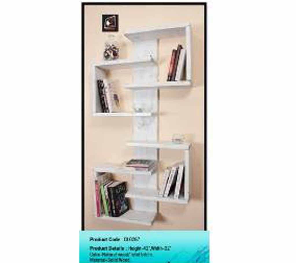 Hanging Shelf-B