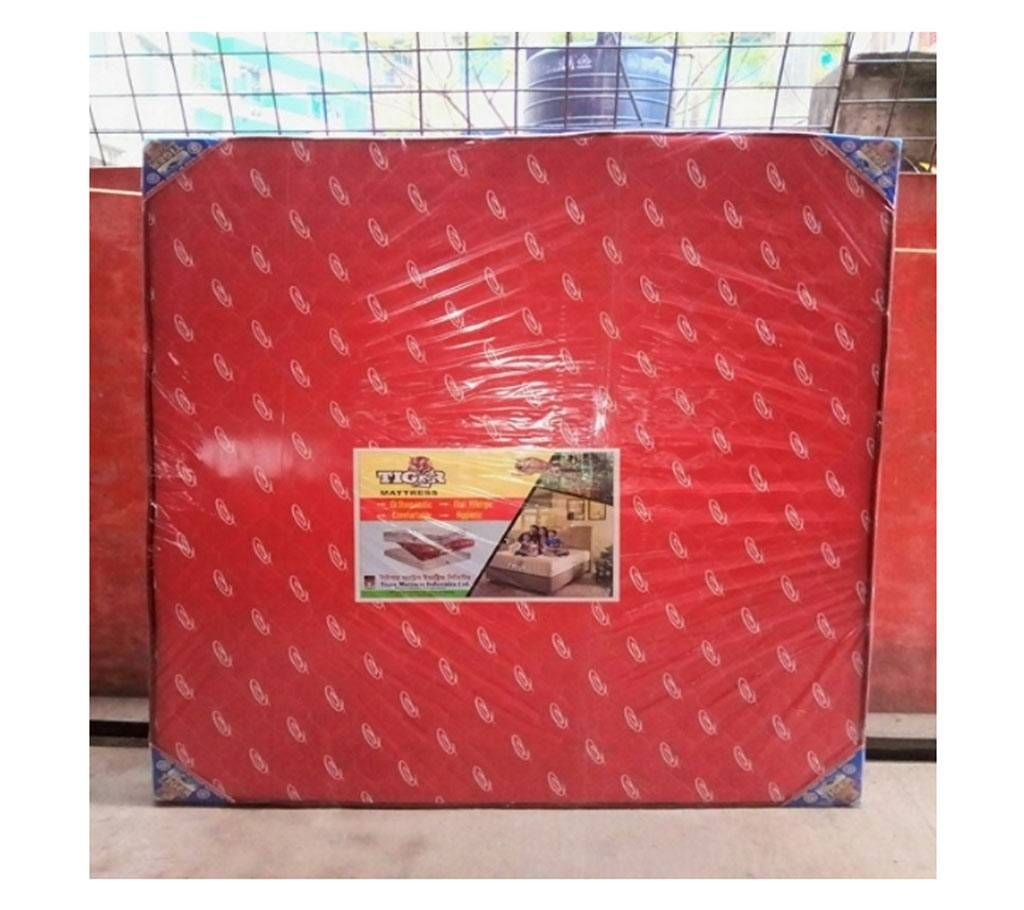 mattress (orthopedic)