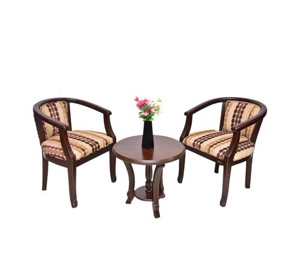 Coffee Table Set 