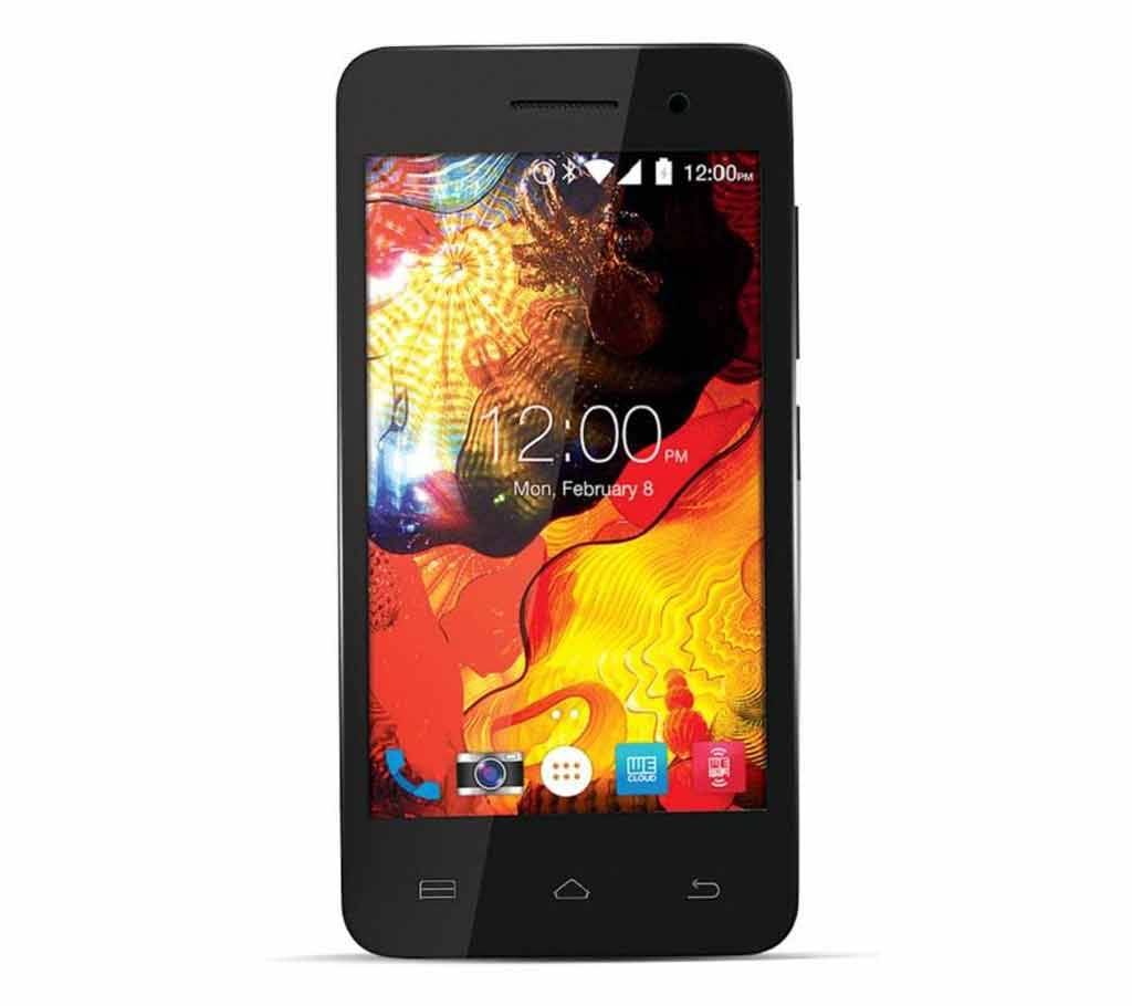 WE A1 Smart Phone 512MB-4GB