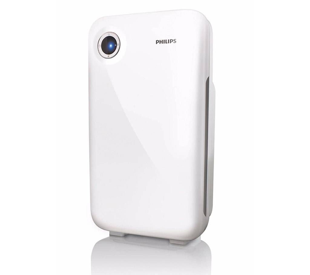 Philips AC 4014 Air Purifier 