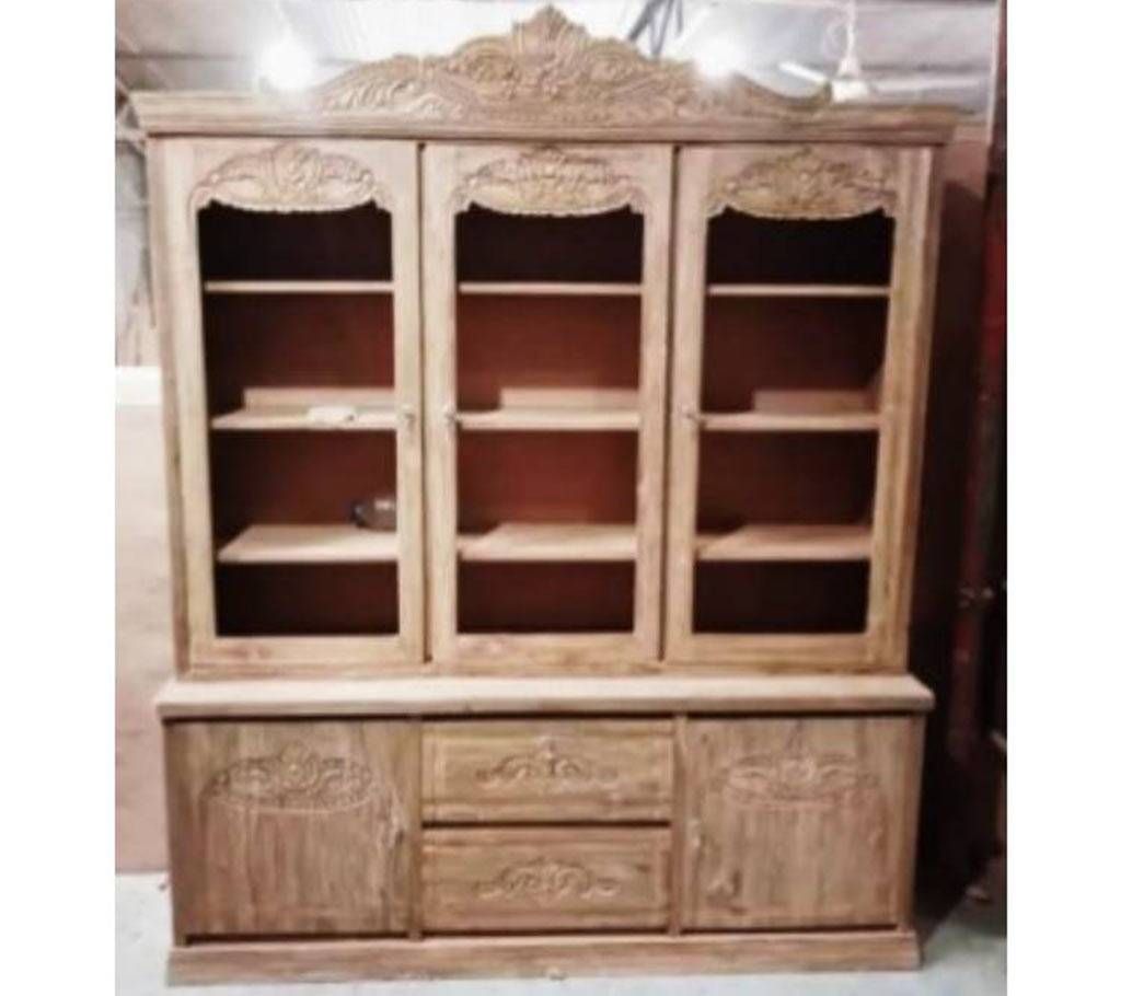 Original Chittagong Segon nice Showcase