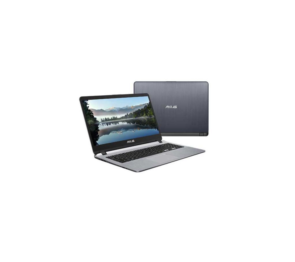 Asus X507UA Intel Core i3 6006U 6th Generation.Notebook