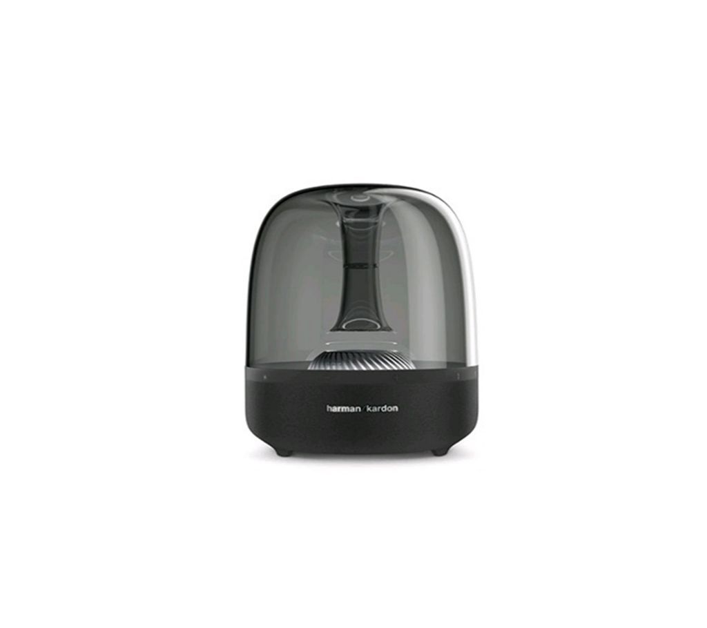 Harman Kardon Aura Studio 2 Wireless Home Speaker