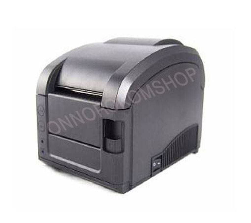 GP-3120TL Thermal Barcode Label Printer