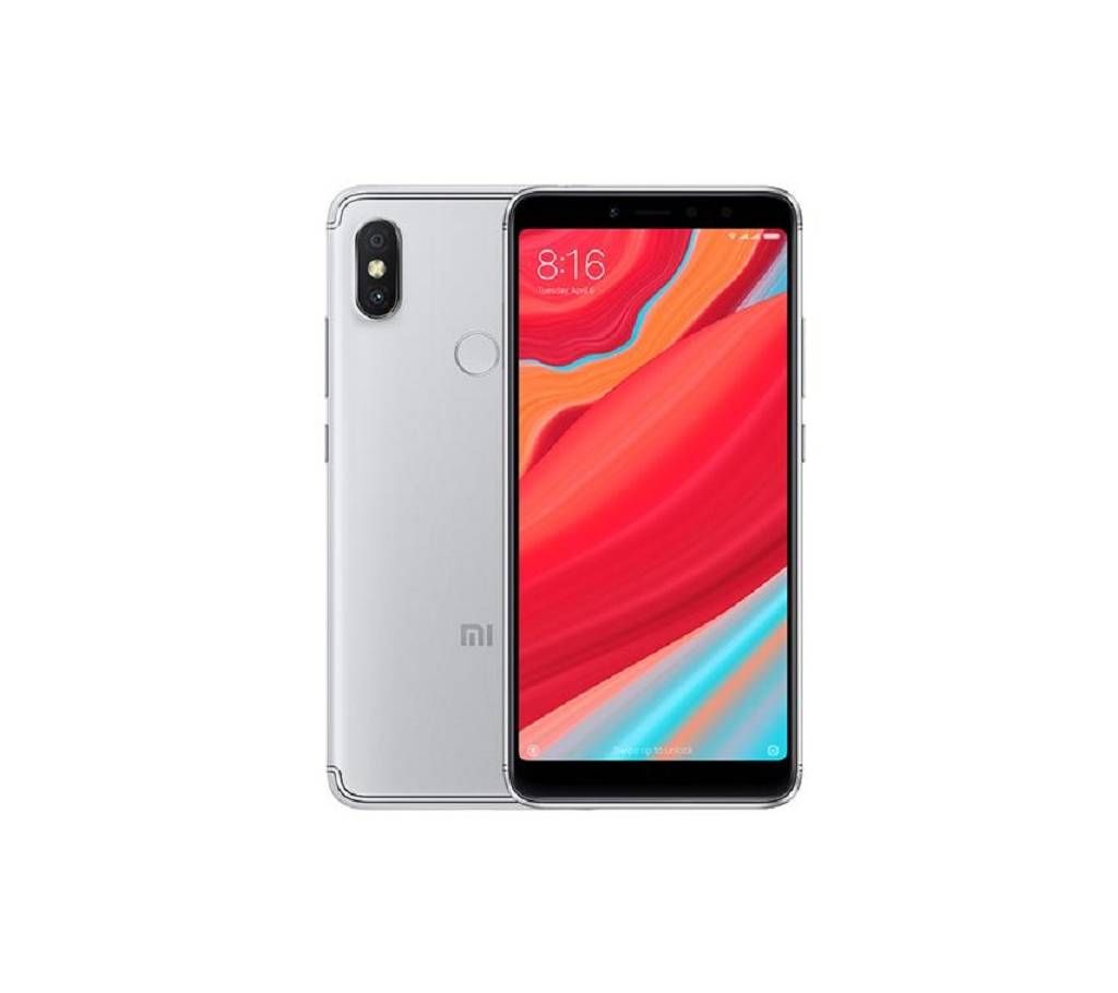 Xiaomi Redmi S2 (Redmi Y2) 3GB RAM 32GB ROM