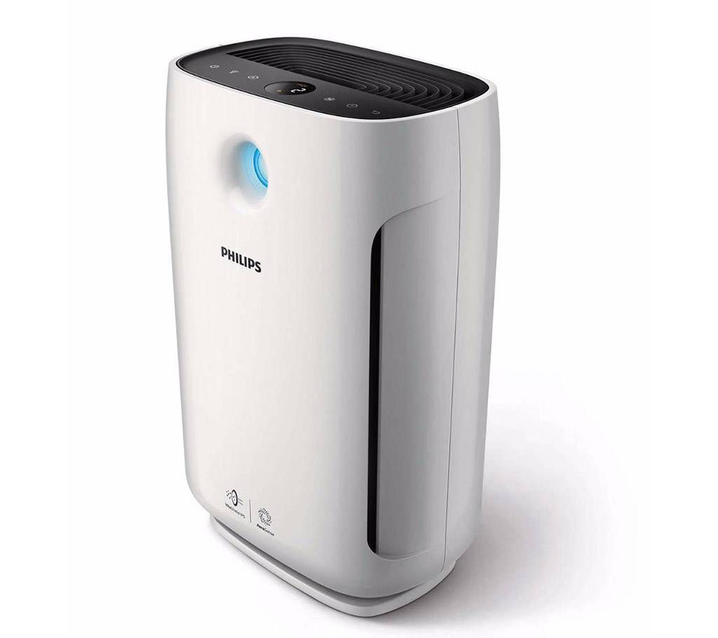 Philips AC 2887 Air Purifier