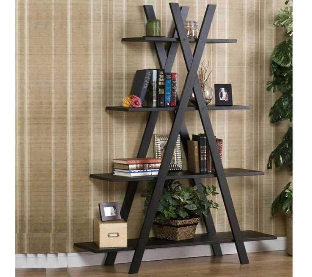 Book shelf-B