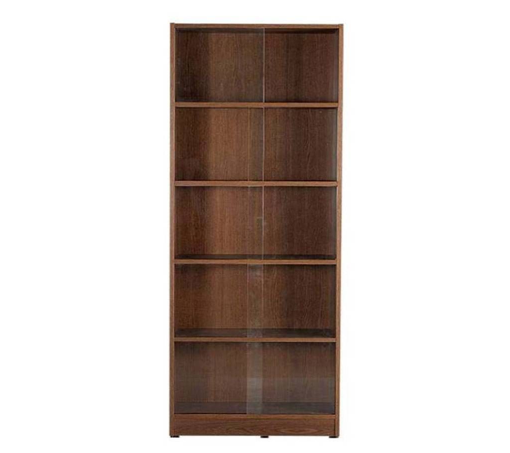 Regal Multipurpose Shelf