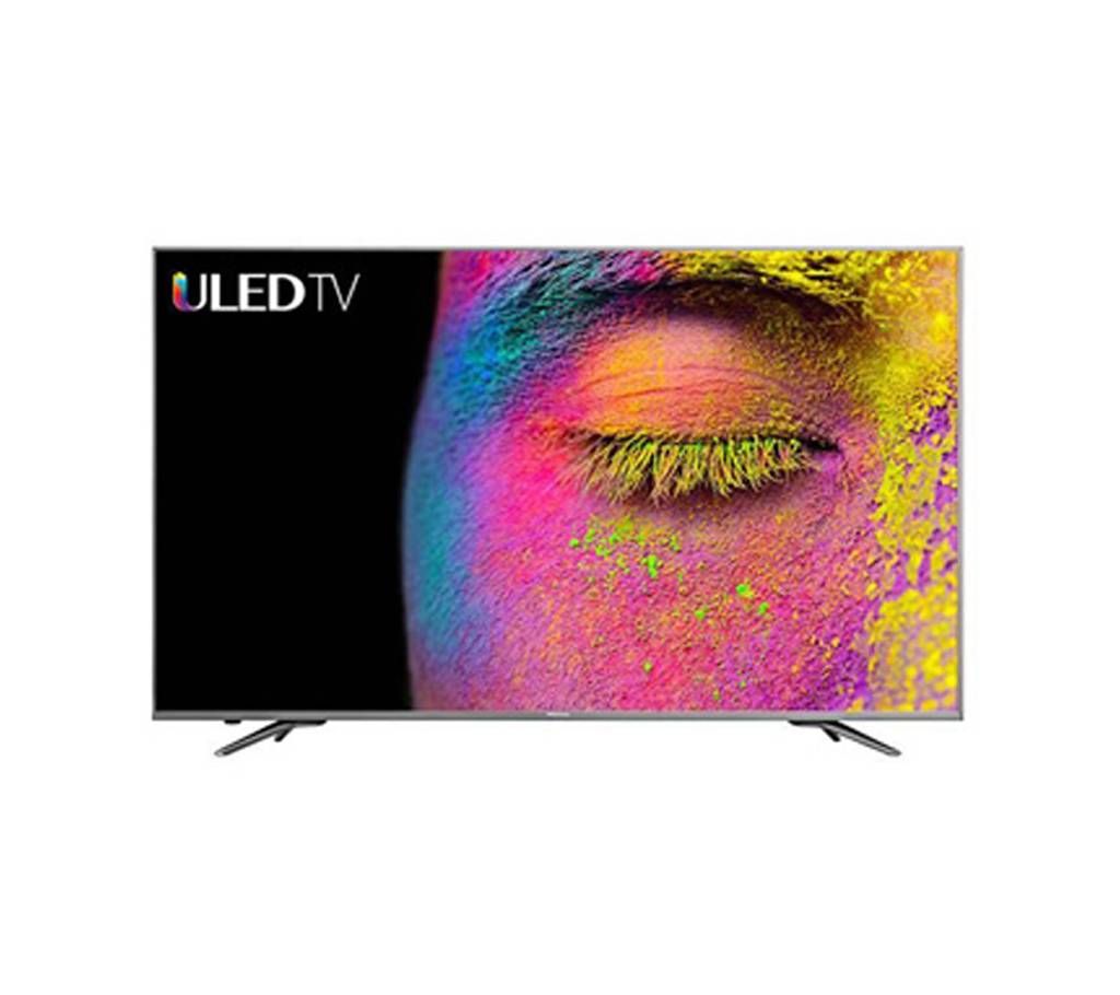 ROYAL VIEW 42" ANDROID SMART HD LED TV