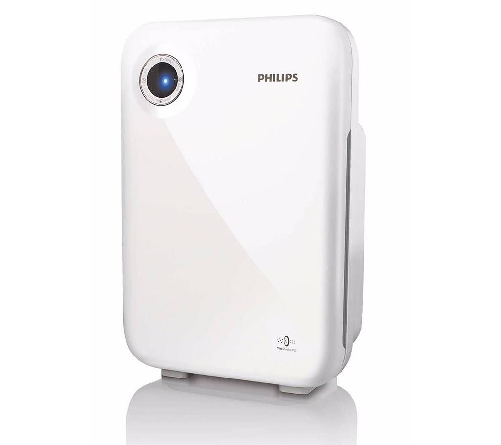 Philips AC Air Purifier 