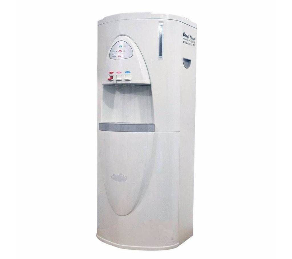 Crystal CW929-CAR Water Purifier