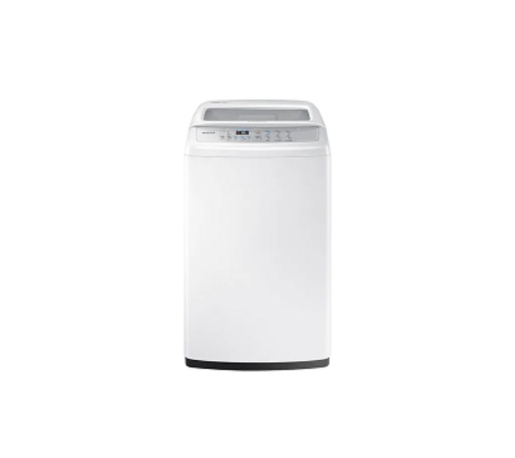 Samsung WA-70H4200SW/NQ Washing Machine