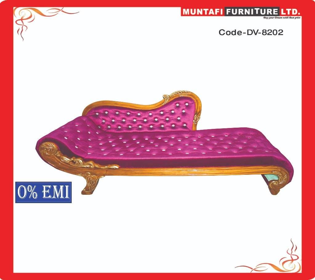 Muntafi Divan