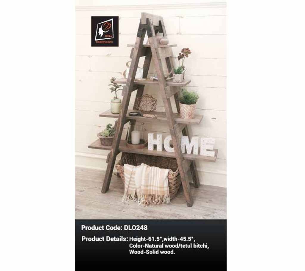 Gardening RacK