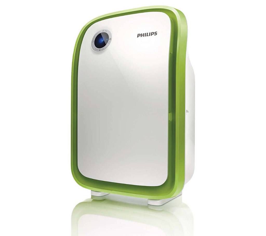 Philips  AC -4025 Air Purifier