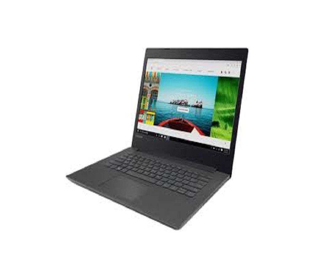 Lenovo Ideapad 320