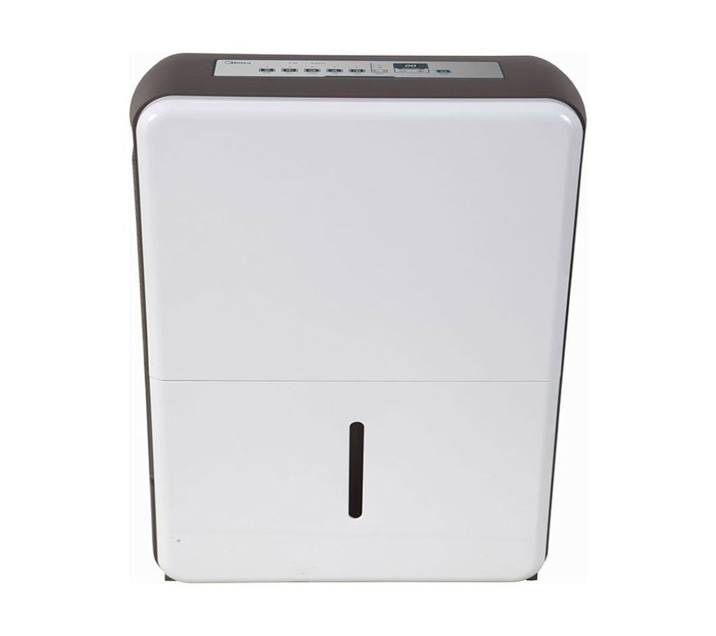 Midea DYD-G20A412 Dehumidifier