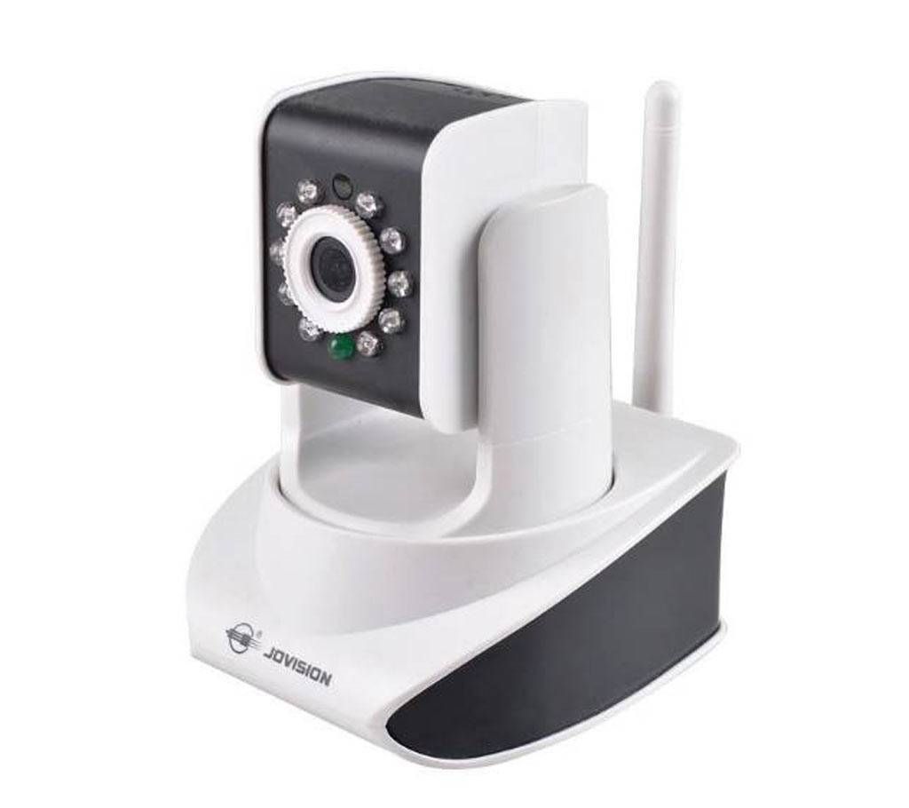 Jovision JVS-H411 IP Camera 