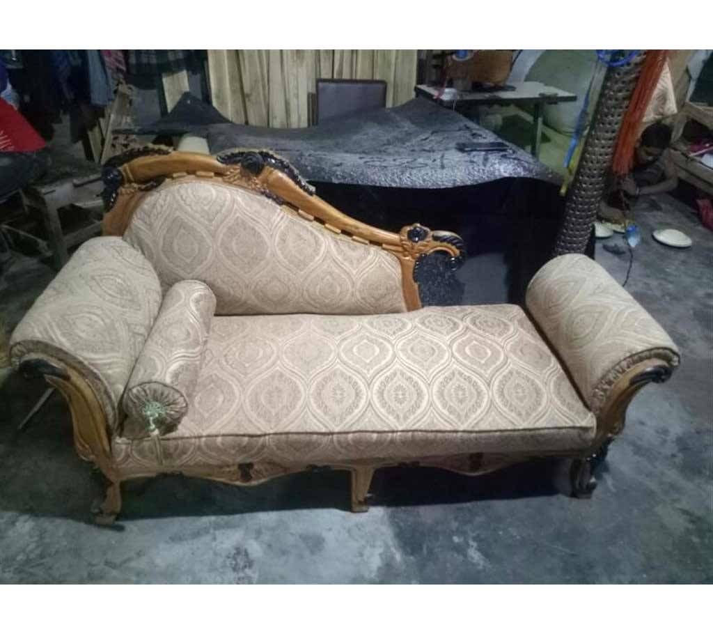 Divan sofa set