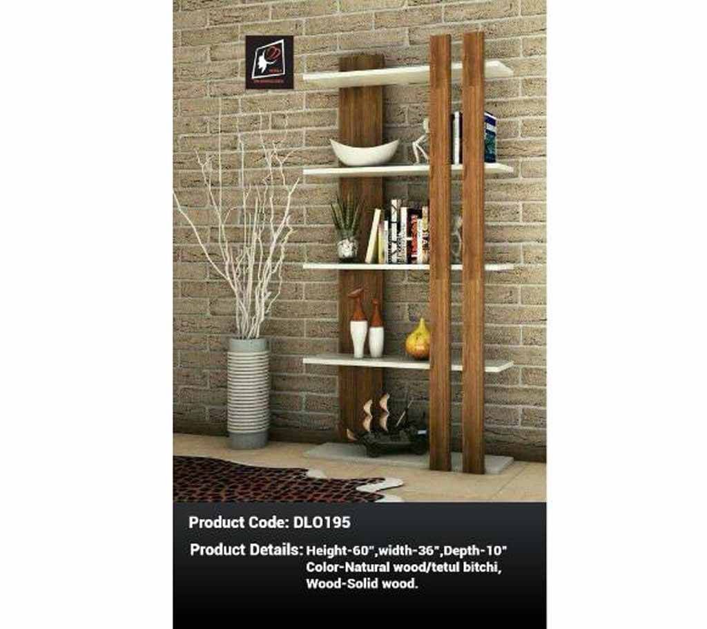 Showpiece Stand-B