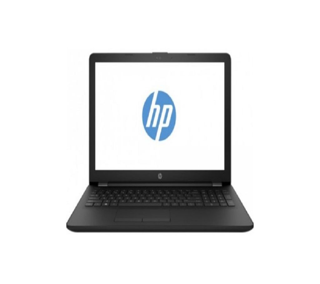 HP 14-bs104tu Core i5 8th Gen 4GB RAM 1TB HDD 14" Laptop