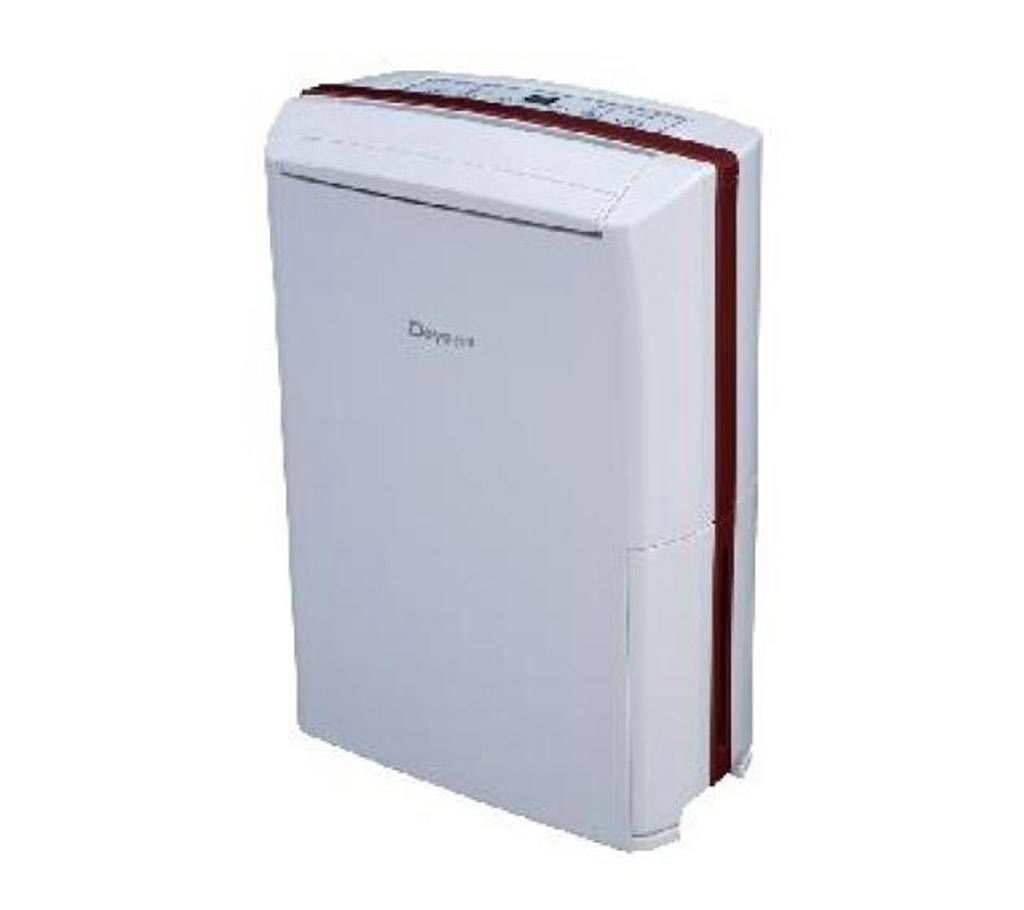 Midea Dehumidifier DYD N20A412