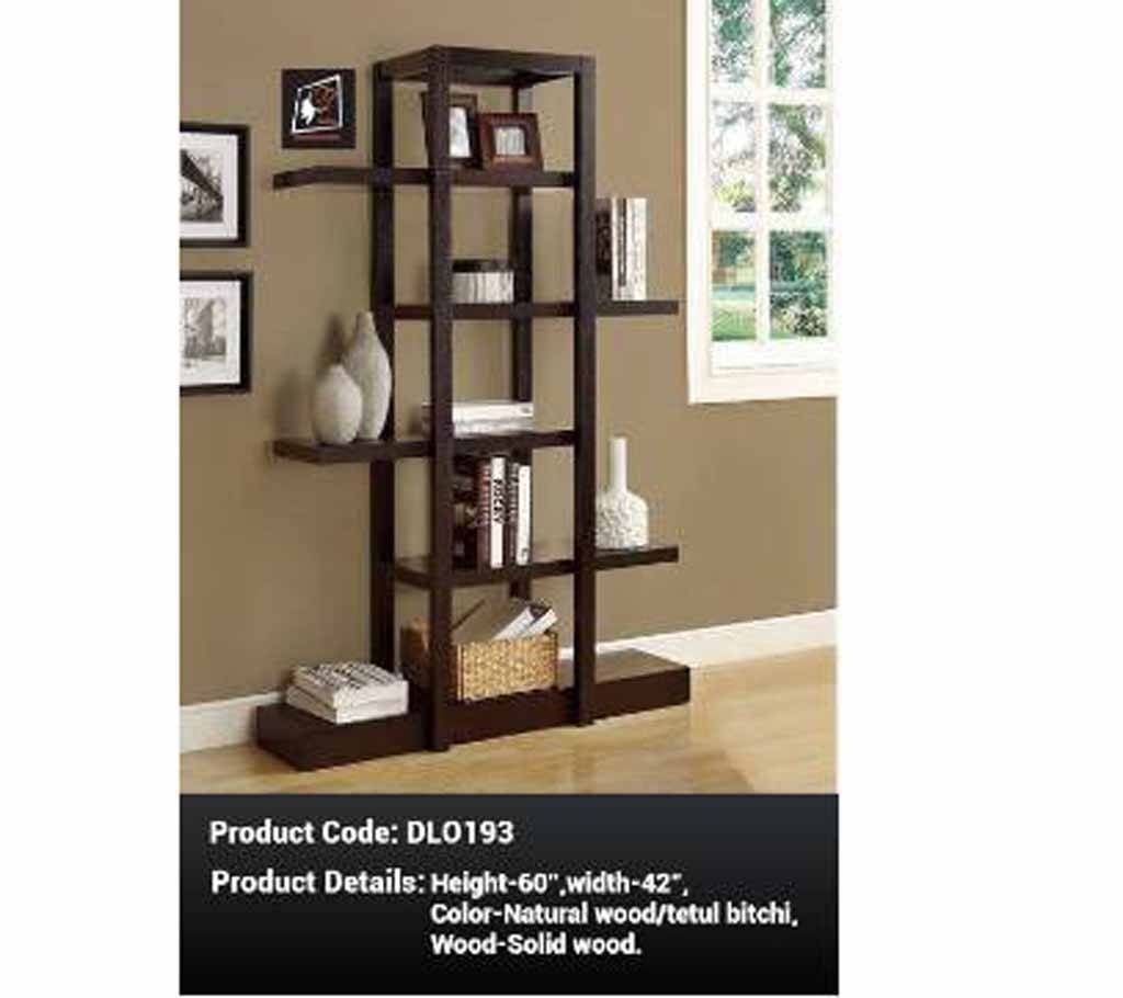 Showpiece Stand-C