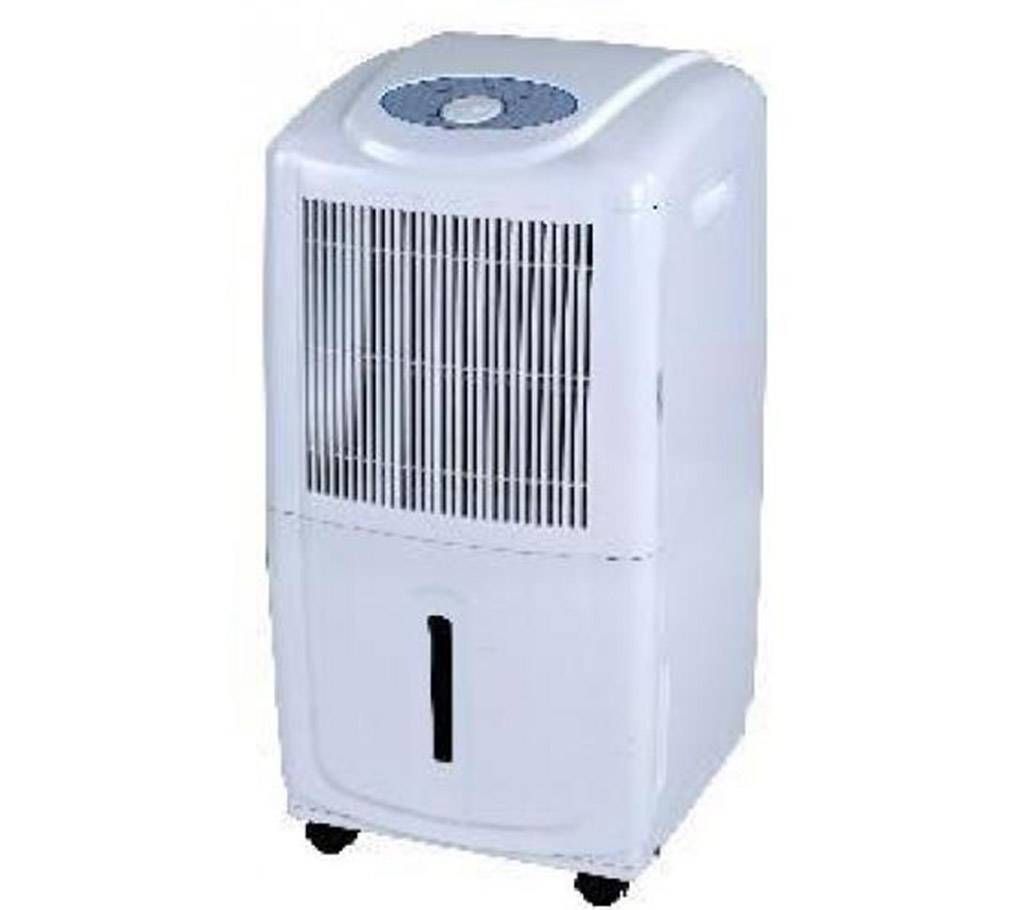 Rowa Dehumidifier DY-620EB (111)