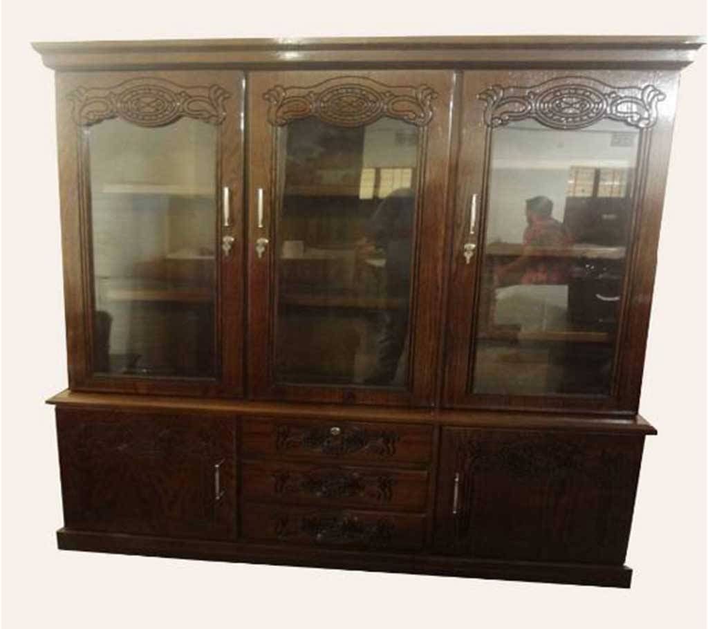 discount offer Canadian  processing wood 3 palla Showcase Model Sc 30