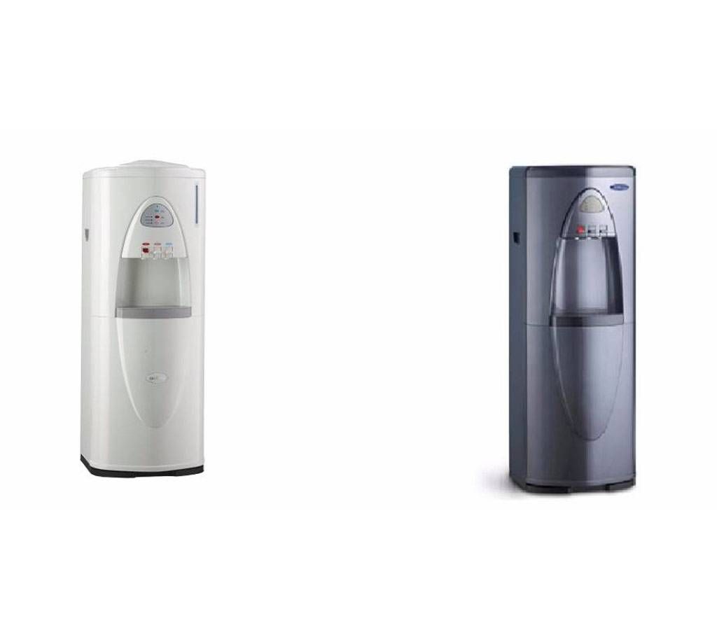 Hot & Cold RO Water Purifier