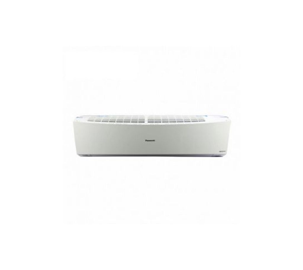 Panasonic CSUS -24SKD Basic Inverter Air Conditioner