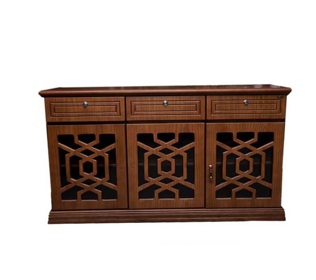 Side Board Kitchen Cabinet 