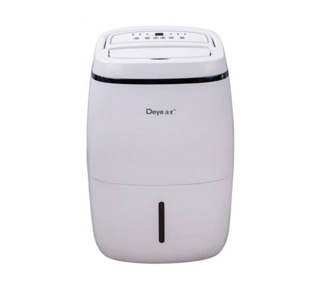 Rowa Dehumidifier DYD F25A