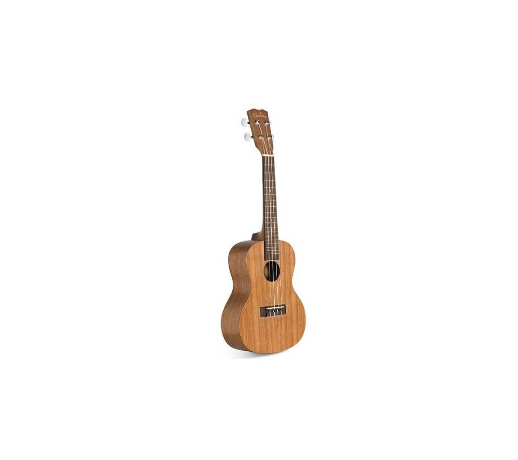 Cordoba UP100 Concert Ukulele Guitar 