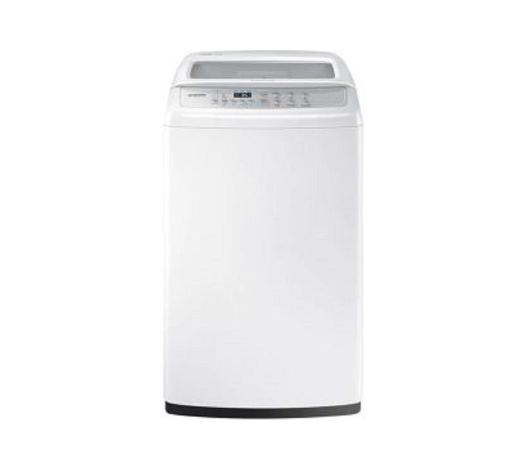 Samsung WA-85F5S3 Washing Machine