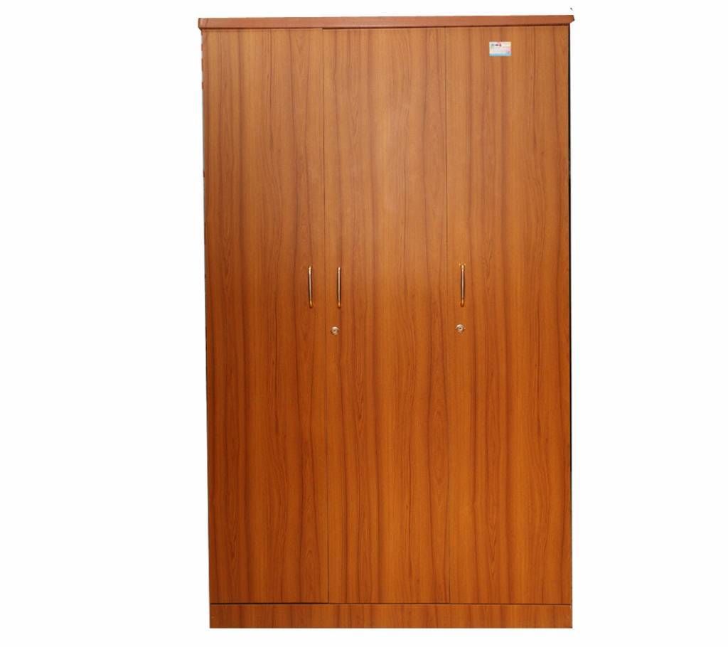 Melamine board Almira 