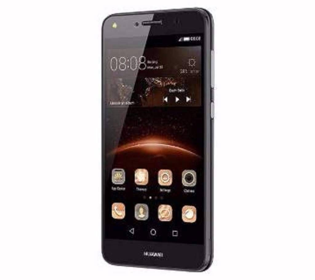 Huawei (copy) king Fly M1 smartphone 