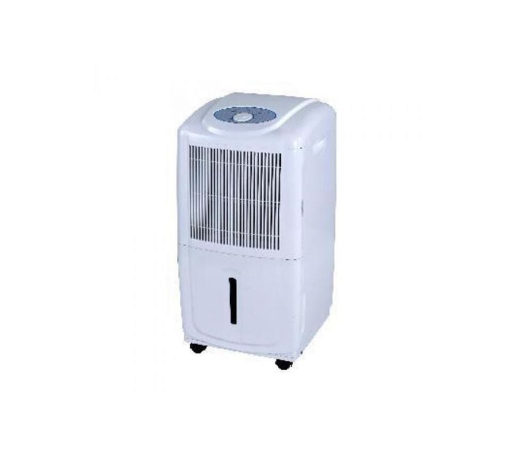 Rowa DY-620EB Dehumidifier